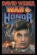 War of Honor Sale