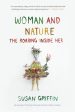 Woman and Nature: The Roaring Inside Her Discount