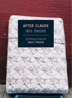 After Claude Supply