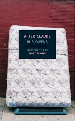 After Claude Supply