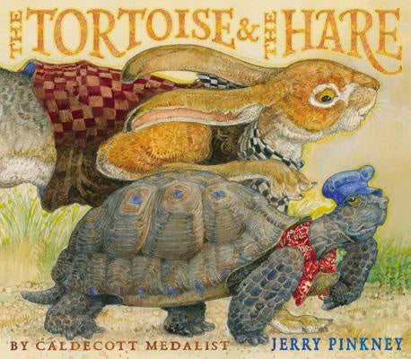 Tortoise & the Hare, The Online now