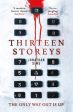 Thirteen Storeys Online now