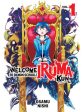 Welcome to Demon School! Iruma-Kun 1 Sale