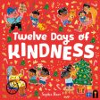 Twelve Days of Kindness, The on Sale