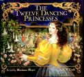 Twelve Dancing Princesses, The Online now