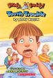 Tooth Trouble (Ready, Freddy! #1): Volume 1 Cheap