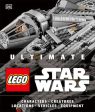 Ultimate Lego Star Wars Online Hot Sale