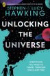 Unlocking the Universe Cheap