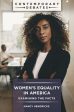 Women s Equality in America: Examining the Facts on Sale