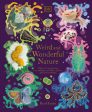 Weird and Wonderful Nature: Tales of More Than 100 Unique Animals, Plants, and Phenomena Online