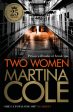 Two Women Hot on Sale