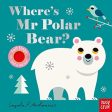 Where s Mr Polar Bear? Fashion