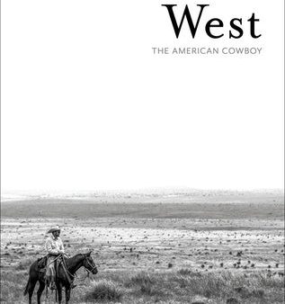 West: The American Cowboy Fashion