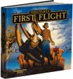 Dinotopia, First Flight: 20th Anniversary Edition Online Sale