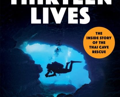 Thirteen Lessons that Saved Thirteen Lives Online now