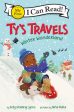 Ty s Travels: Winter Wonderland Fashion