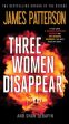 Three Women Disappear For Discount