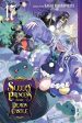 Sleepy Princess in the Demon Castle, Vol. 17 Cheap