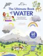 Ultimate Book of Water, The For Discount