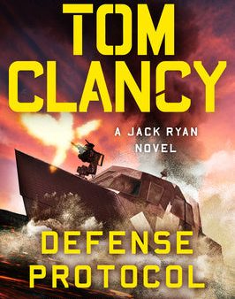 Tom Clancy Defense Protocol For Cheap