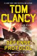 Tom Clancy Defense Protocol For Cheap