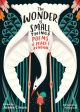 Wonder of Small Things: Poems of Peace and Renewal, The Online