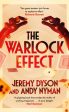 Warlock Effect, The For Sale