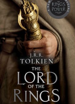 Two Towers (Media Tie-In): The Lord of the Rings: Part Two, The Discount