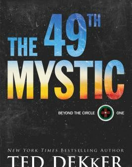 49th Mystic, The For Cheap