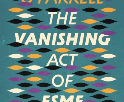 Vanishing Act of Esme Lennox, The Online Sale