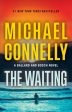 Waiting: A Ballard and Bosch Novel, The on Sale