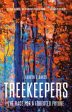 Treekeepers: The Race for a Forested Future Online Sale