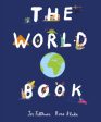 World Book: Explore the Facts, STATS and Flags of Every Country, The Cheap