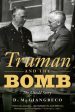 Truman and the Bomb: The Untold Story Online Sale