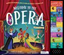 Welcome to the Opera: Discover the Enchanting World of Opera with Mozart s the Magic Flute Online