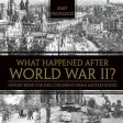 What Happened After World War II? History Book for Kids Children s War & Military Books Online