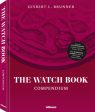 Watch Book: Compendium - Revised Edition, The Fashion