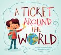 Ticket Around the World (Updated Edition), A Online