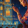 Fairy s Dream: A Sufi Tale By Hazrat Inayat Khan, The on Sale