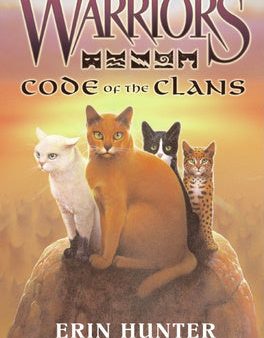 Warriors: Code of the Clans For Cheap