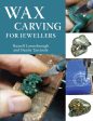 Wax Carving for Jewellers Cheap