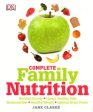 Complete Family Nutrition Discount