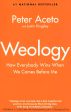 Weology: How Everybody Wins When We Comes Before Me Online Sale