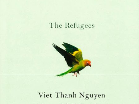 The Refugees on Sale