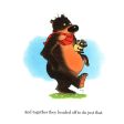 We Love You, Hugless Douglas! Board Book For Sale