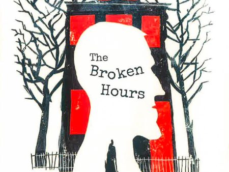 The Broken Hours Cheap