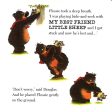 We Love You, Hugless Douglas! Board Book For Sale