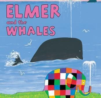 Elmer And The Whales Online