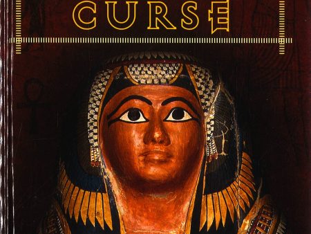 The Mummy s Curse Hot on Sale