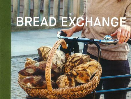 The Bread Exchange Sale